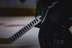 Firebirds V Admirals 10 5 24 32