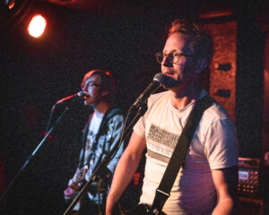 20241026 Web Wy Gametime At Minibar 7