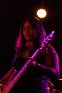 Img 5922