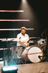 Misterwives The Truman 3