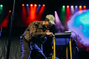 100724 Gusdapperton 14