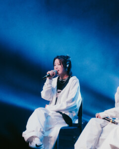 Young Posse 20