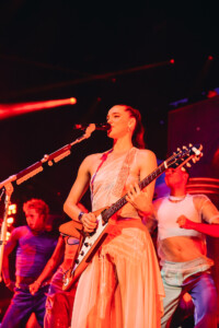 102224 Sofitukker 3