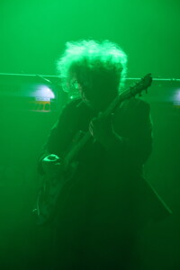 Img 7013