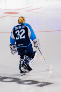 Firebirds V Admirals 10 5 24 51