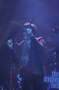 Img 7474