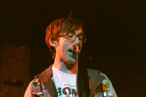 20241026 Web Wy Gametime At Minibar 19