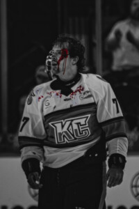 Kc Mavericks V Witchita Thunder 10 19 24 16