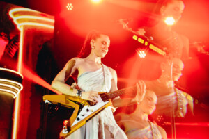 102224 Sofitukker 7