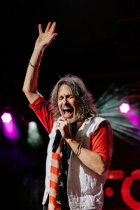 Foreigner1052024 46
