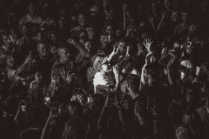 The Fray 23