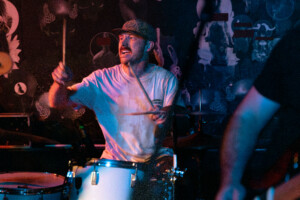 20241026 Web Wy Gametime At Minibar 10