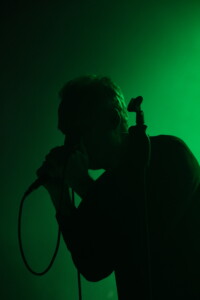 Img 7022