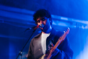 Slow Joy The Granada 12