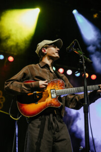 100724 Gusdapperton 7
