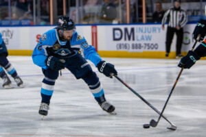 Firebirds V Admirals 10 5 24 03