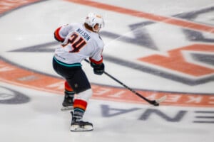 Firebirds V Admirals 10 5 24 52
