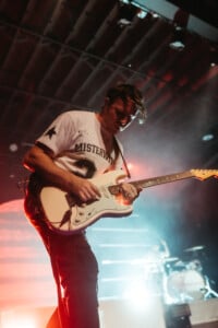 Misterwives The Truman 8
