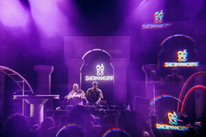 102224 Shermanology 7