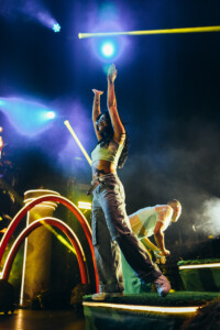 102224 Sofitukker 17
