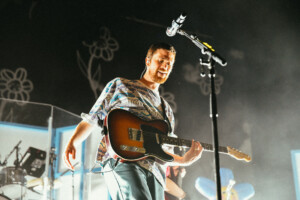 100724 Stillwoozy 12
