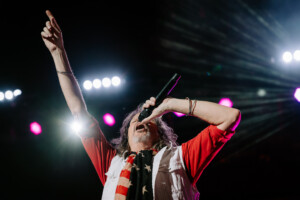 Foreigner1052024 45