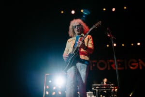 Foreigner1052024 5