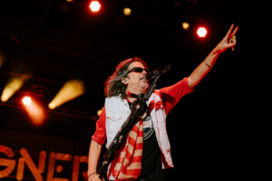 Foreigner1052024 8