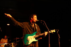 Img 6692