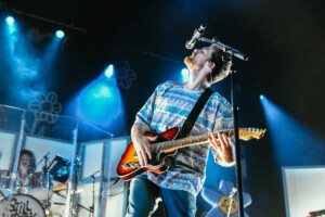 100724 Stillwoozy 9