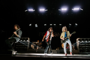 Foreigner1052024 20