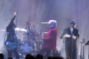 Img 7473