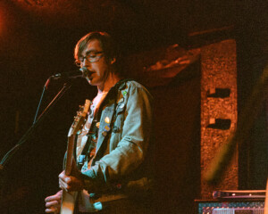 20241026 Web Wy Gametime At Minibar 17
