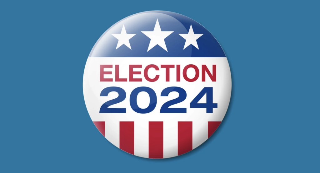 Screenshot 2024 10 27 At 80744pm