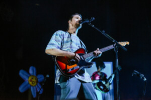 100724 Stillwoozy 5