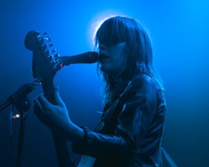 20241025 Web Wy Porches With Sweet93 At The Recordbar 5