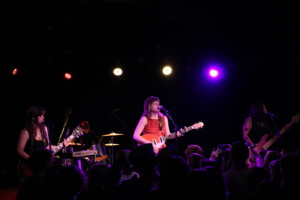 Img 5862