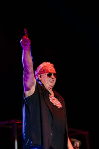 Loverboy1052024 19
