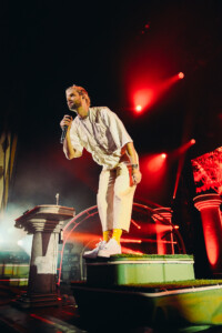 102224 Sofitukker 11