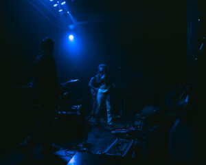 20241025 Web Wy Porches With Sweet93 At The Recordbar 12