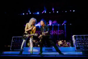 Foreigner1052024 16