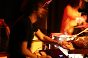 Img 6809