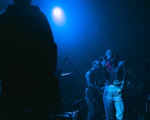 20241025 Web Wy Porches With Sweet93 At The Recordbar 8