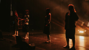 Young Posse 12