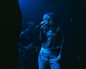 20241025 Web Wy Porches With Sweet93 At The Recordbar 11
