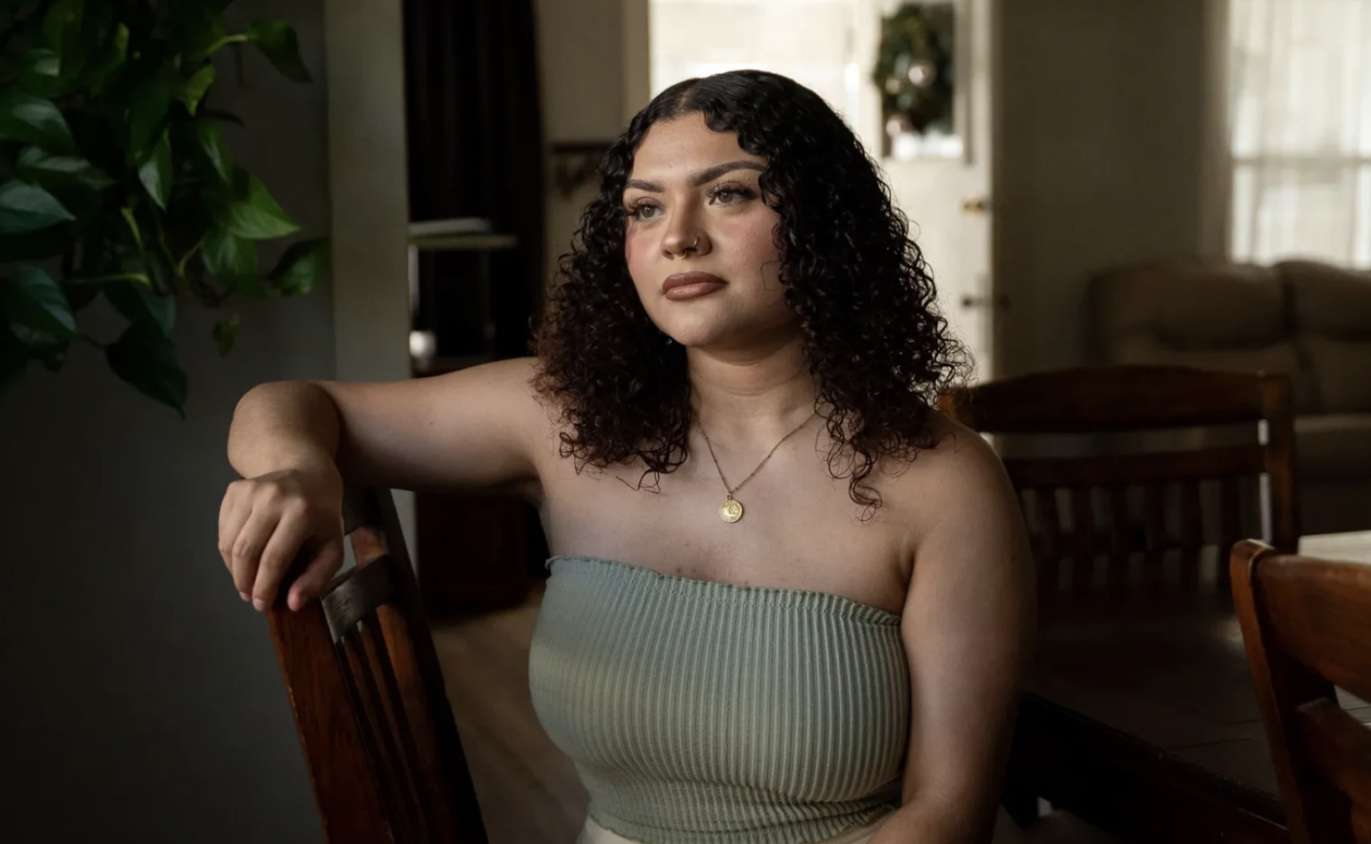 Kansas City Super Bowl rally shooting victims pick up pieces, but gun