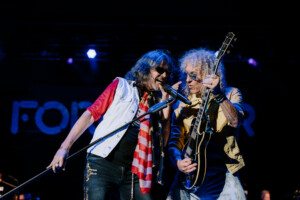 Foreigner1052024 21