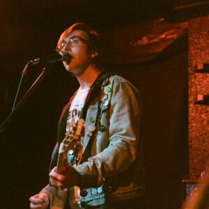20241026 Web Wy Gametime At Minibar 12