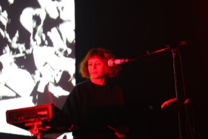 Img 6856