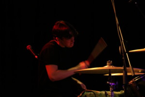 Img 5834